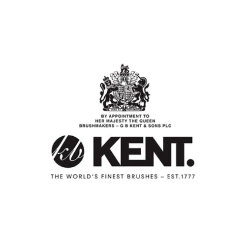 Kent