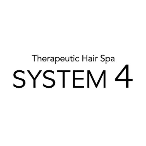 System 4