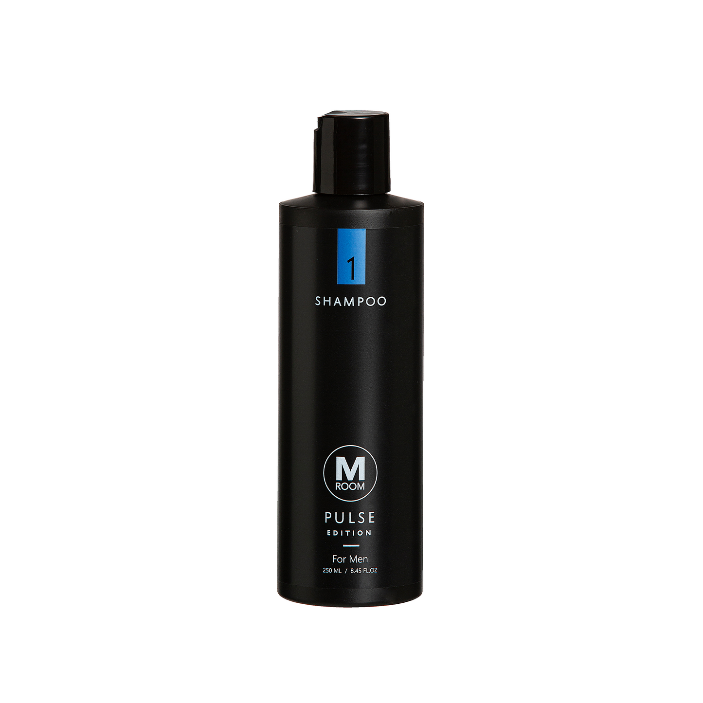 Pulse Shampoo 250 ml