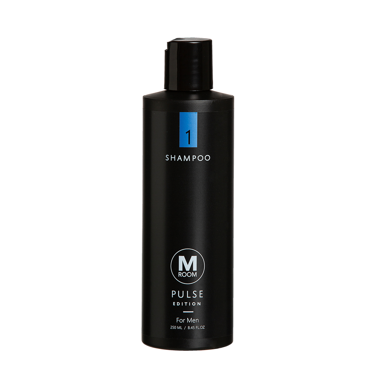 Pulse Shampoo 250 ml