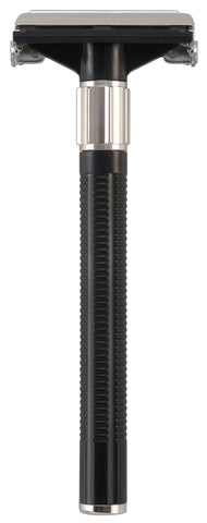 Feather Popular Double Edge Razor 800-IB Safety Razor