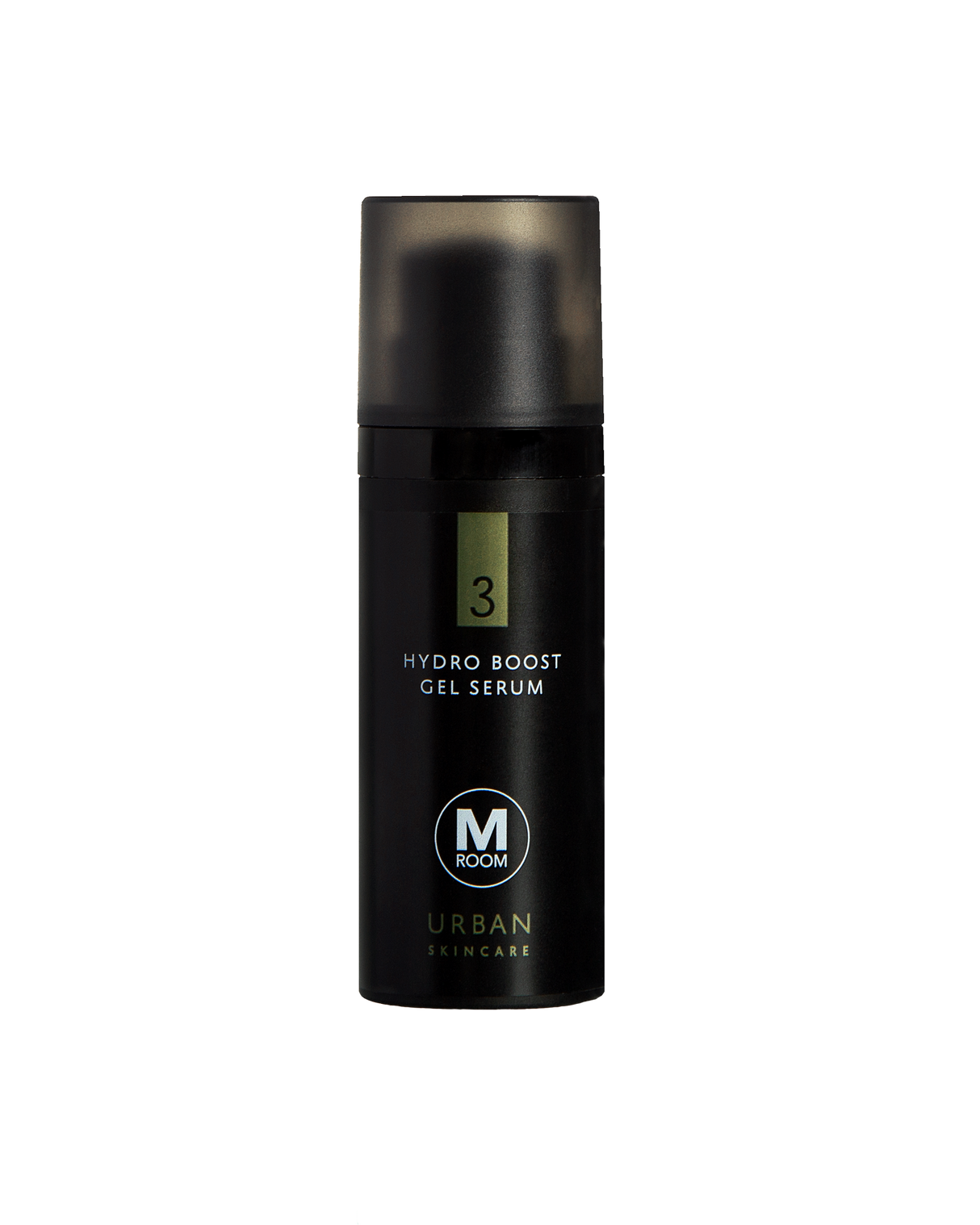 Urban Hydro Boost Gel Serum 50 ml