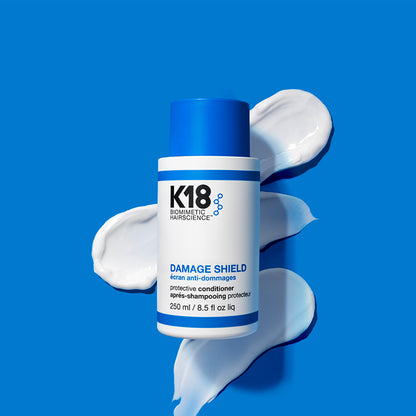K18 Damage Shield Protective Conditioner hoitoaine