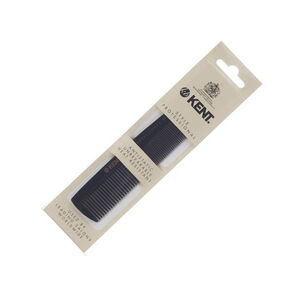 Kent SPC85 musta taskukampa professional antistatic unbreakable heat resistance