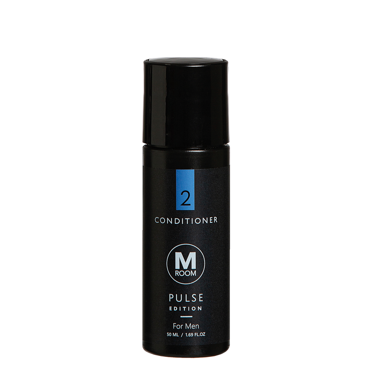 Pulse Conditioner Travel Size 30 ml