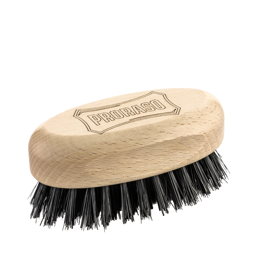 Proraso Beard Brush -partaharja