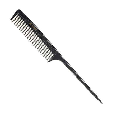 Kent SPC82 Tail Comb
