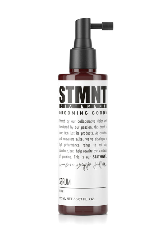 STMNT Serum