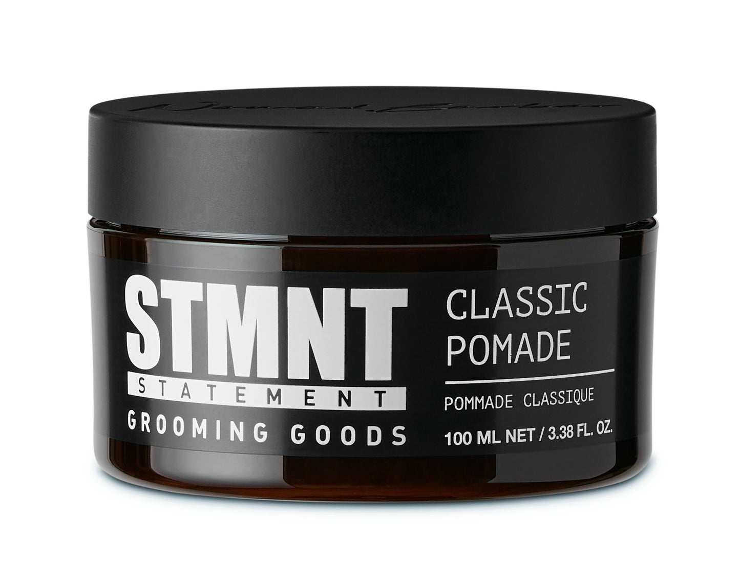 STMNT Classic Pomade