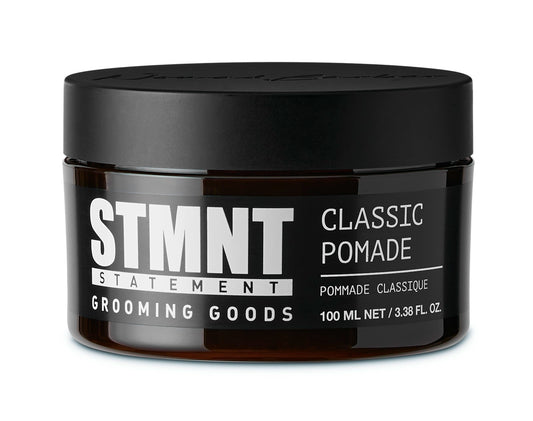 STMNT Classic Pomade 100 ml