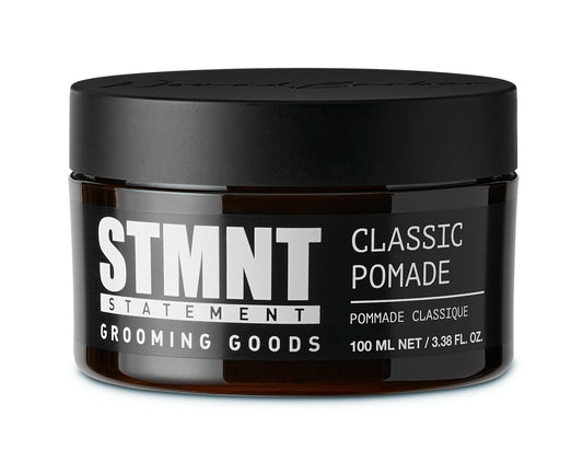 STMNT Classic Pomade