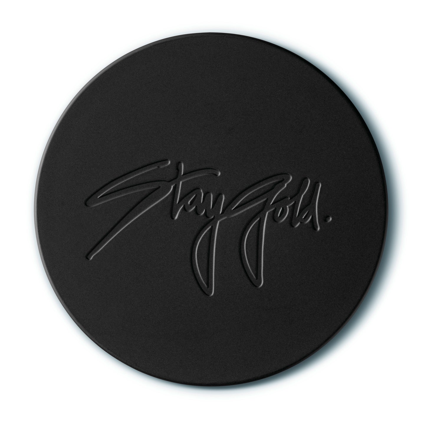 STMNT Fiber Pomade Pakkaus Top