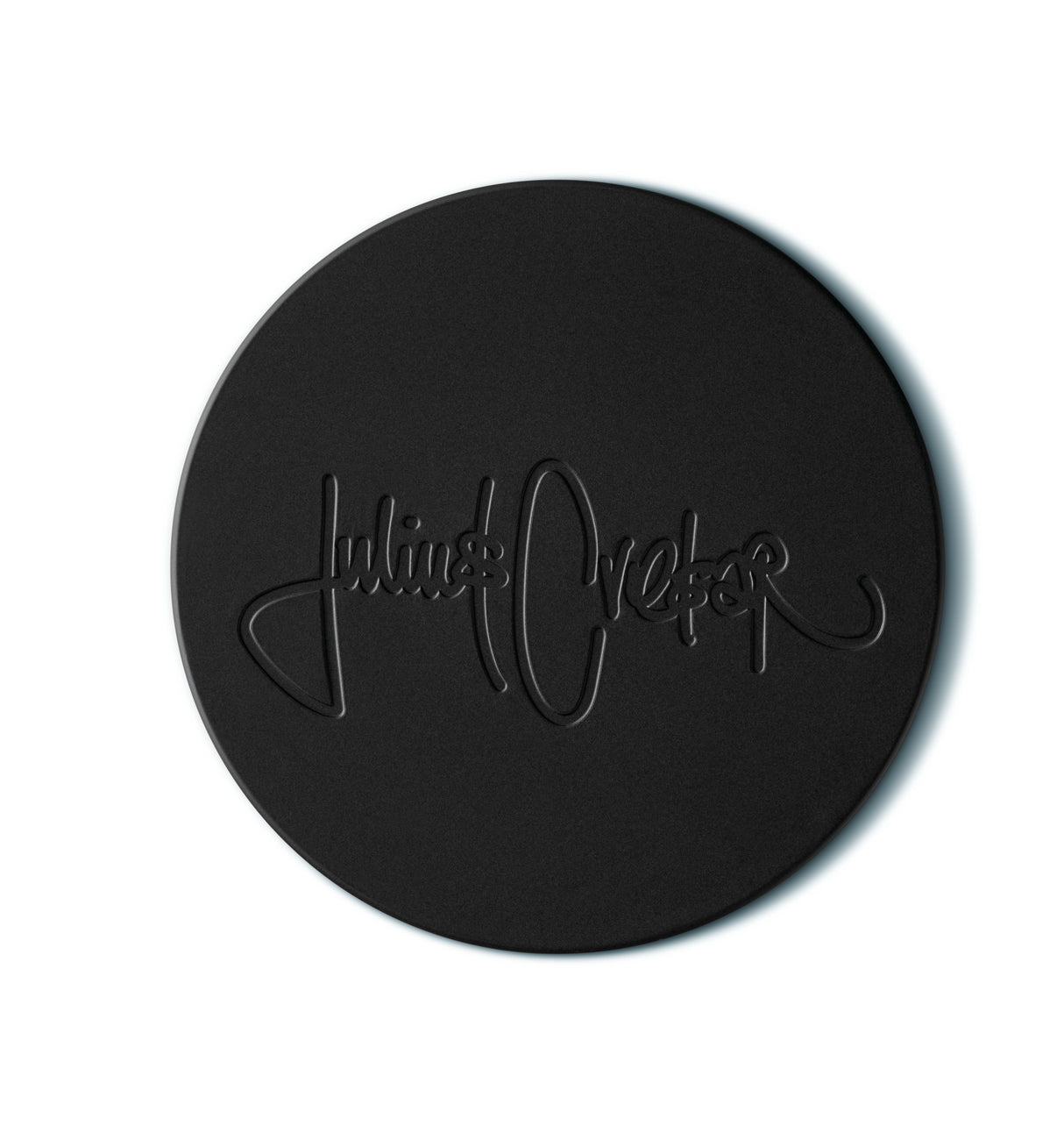 STMNT Matte Paste Pakkaus Top