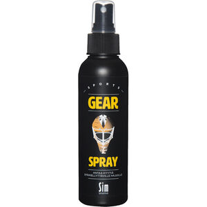 Sports Gear Spray -hajunpoistosuihke 150 ml