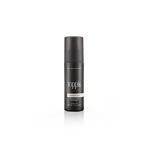 Toppik FiberHold Spray -viimeistelykiinne 118 ml