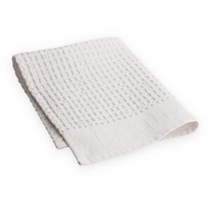 Mühle Shaving Towel -parranajopyyhe 2 kpl