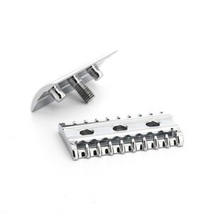 Mühle R41 Safety Razor Head