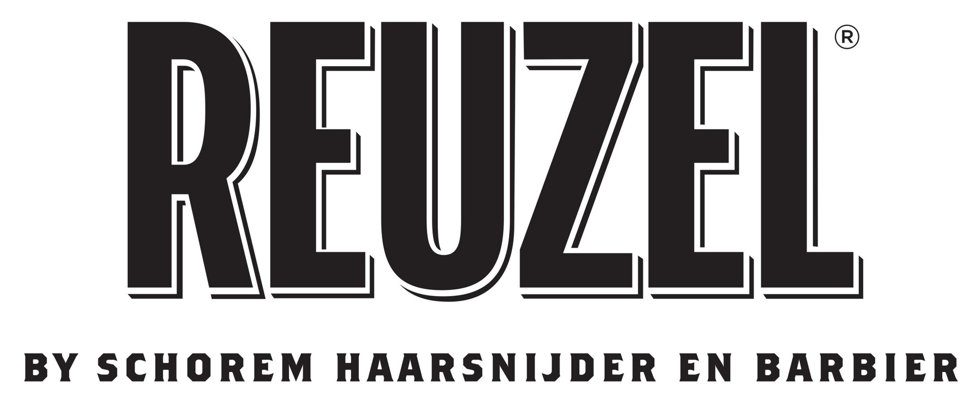 How to use Reuzel Beard Balm tips and tricks