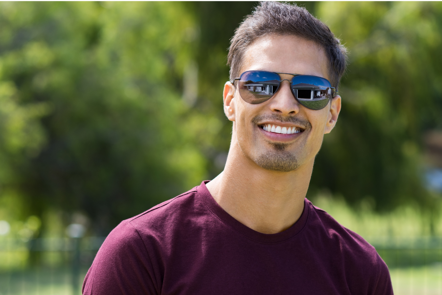 Ihon ja hiusten hoito haltuun kesällä | Parhaat vinkit!