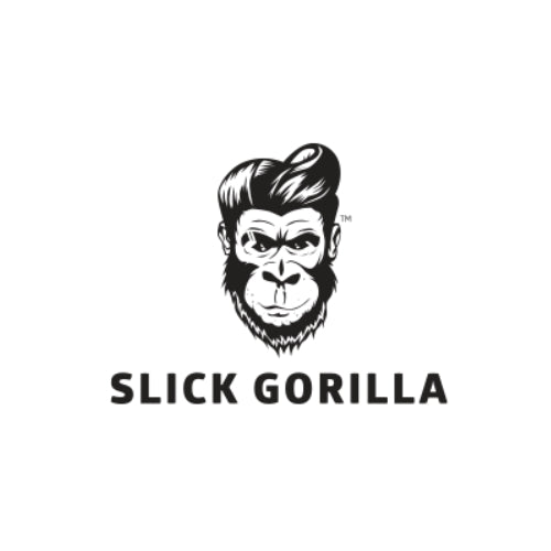 Slick Gorilla