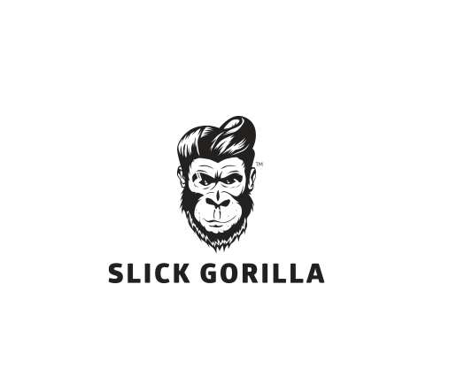 Slick Gorilla