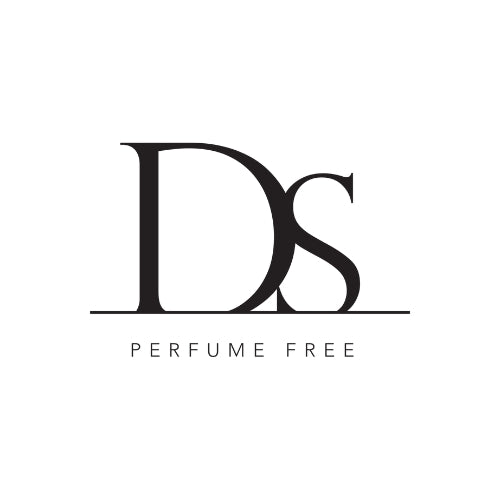 DS Perfume Free