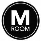 M Room -tuotteet