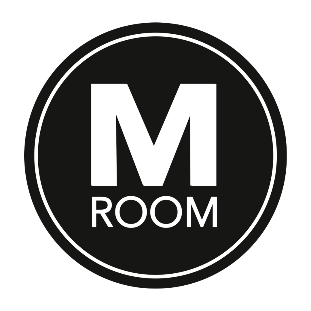 M Room Skin - MGroom