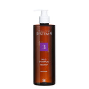 Sim Sensitive System 4 Mild Shampoo