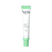 Purito Wonder Releaf Centella Eye Cream Unscented - hajusteeton rauhoittava silmänympärysvoide 30 ml