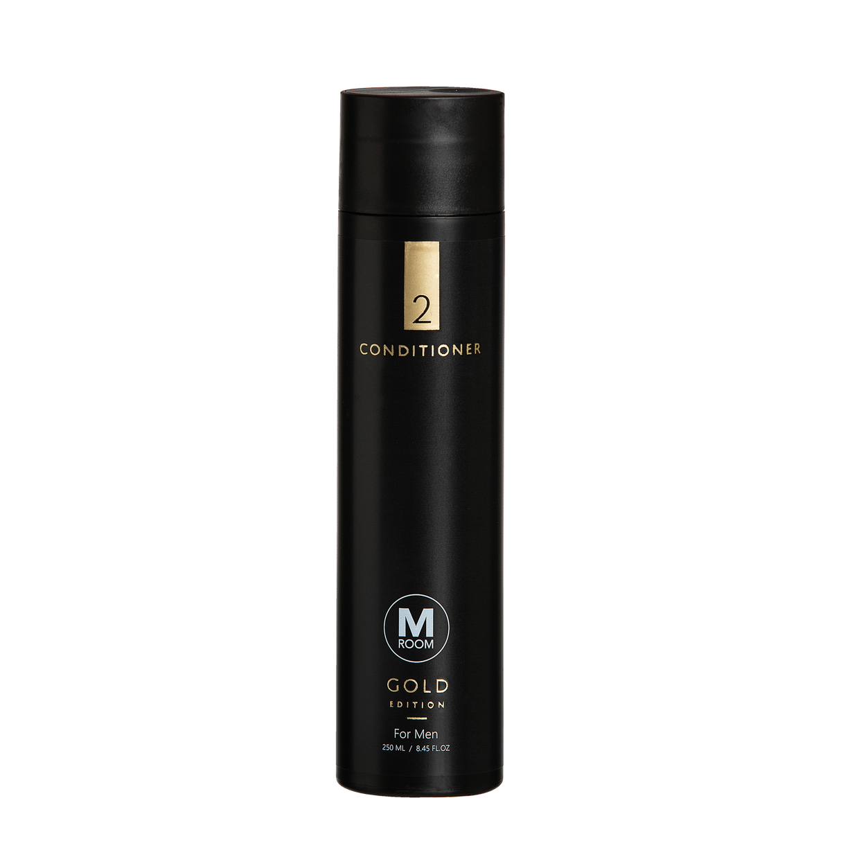 Gold Conditioner 250 ml