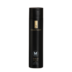 Gold Conditioner 250 ml