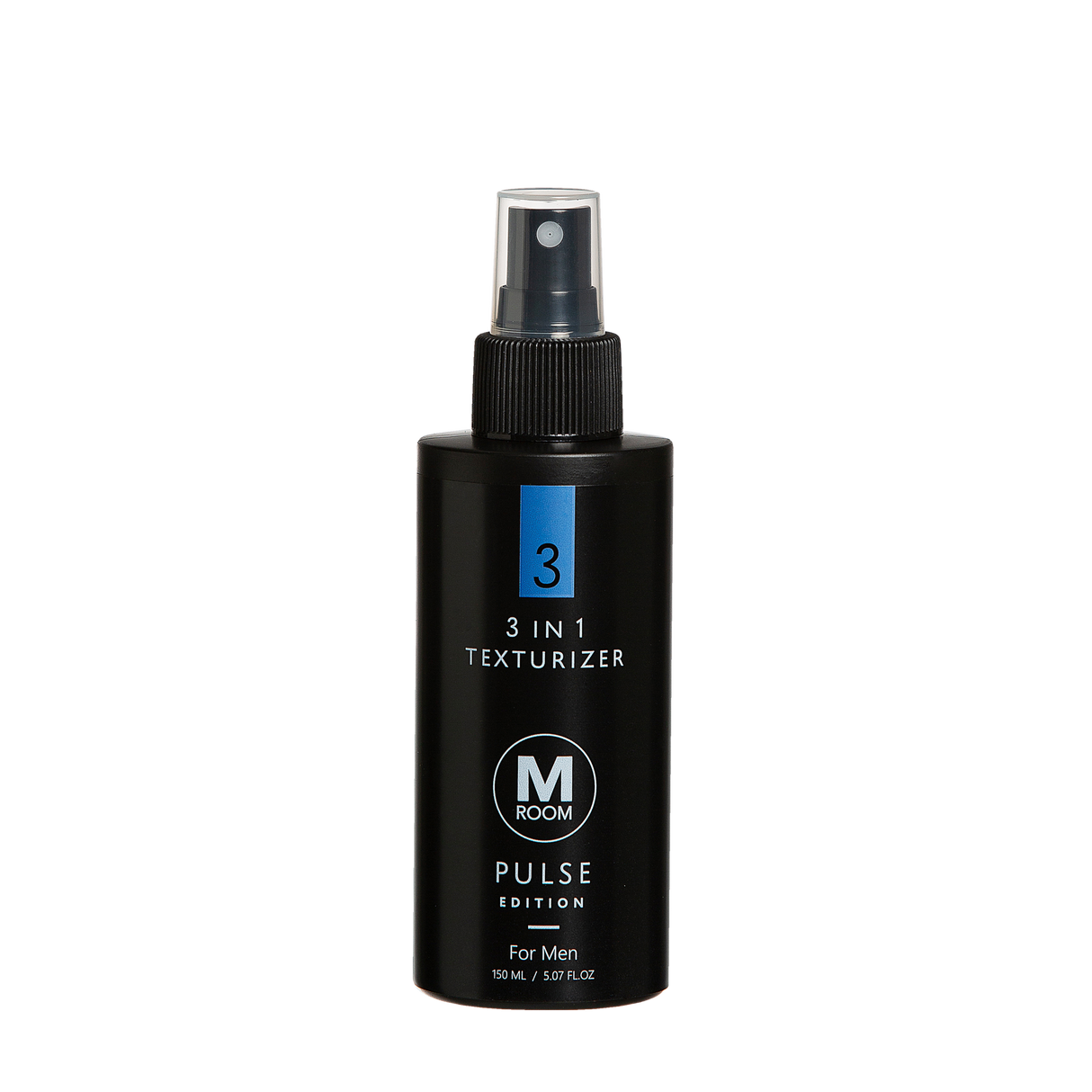 Pulse 3 in 1 Texturizer Spray 150 ml