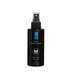 Pulse 3 in 1 Texturizer Spray 150 ml