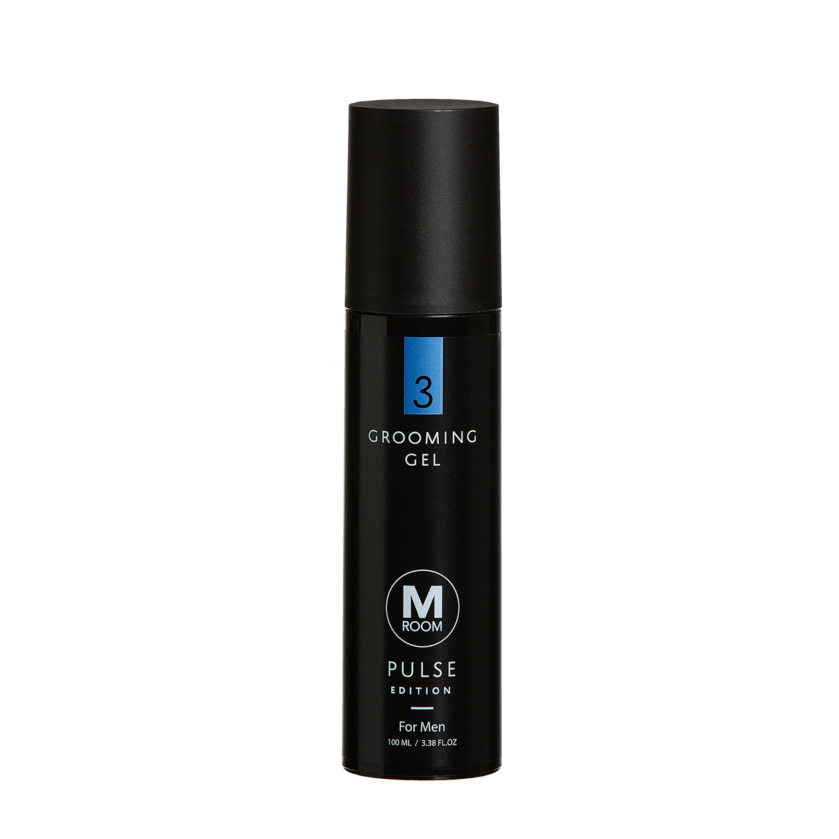 Pulse Grooming Gel 100 ml