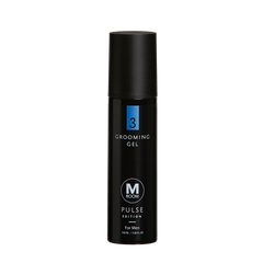 Pulse Grooming Gel 100 ml