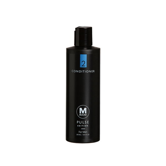 Pulse Conditioner 250 ml