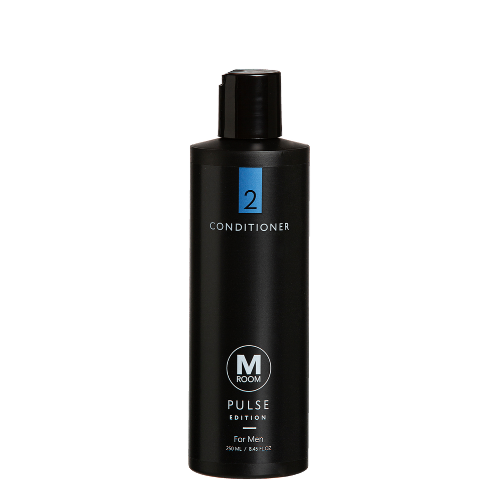 Pulse Conditioner -hoitoaine 250 ml