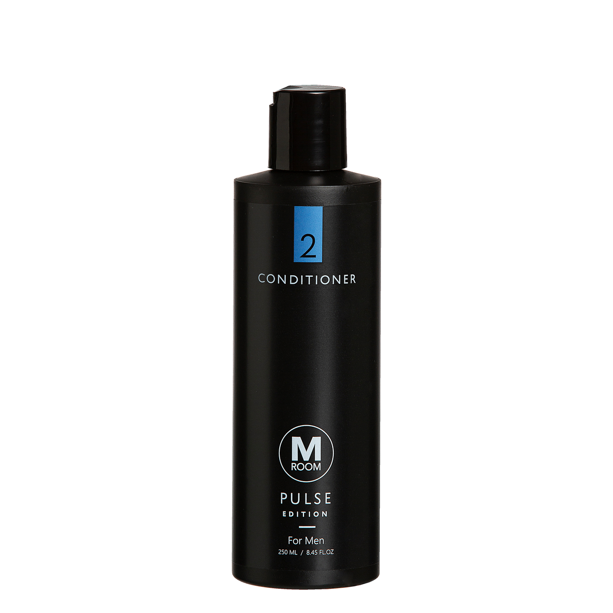 Pulse Conditioner 250 ml