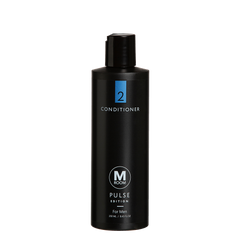Pulse Conditioner 250 ml