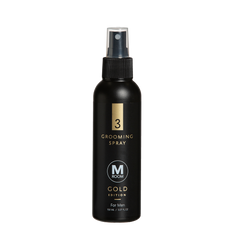 Gold Grooming Spray 150 ml