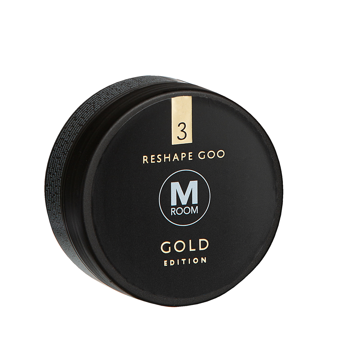 Gold Reshape Goo 75 ml