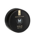Gold Reshape Goo 75 ml