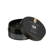 Gold Reshape Goo 75 ml
