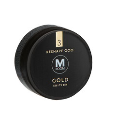Gold Reshape Goo 75 ml