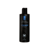 Pulse Striker All Over Sport Shampoo 250 ml