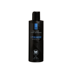 Pulse Striker All Over Sport Shampoo 250 ml
