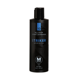 Pulse Striker All Over Sport Shampoo 250 ml