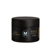 Gold Stout Matte Paste 80 ml