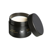 Gold Stout Matte Paste 80 ml
